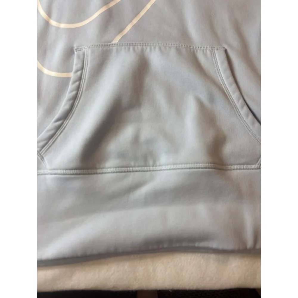 Nike men two